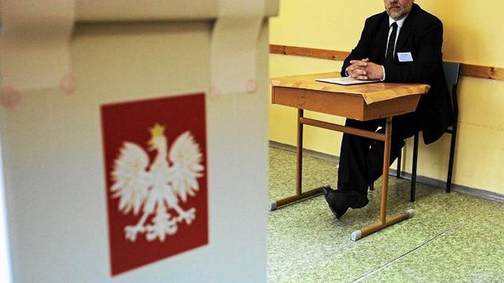 Obowiązki i odpowiedzialność mężów zaufania