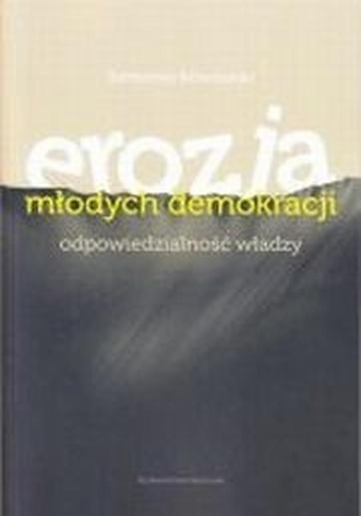 Obowiązkowy udział w wyborach