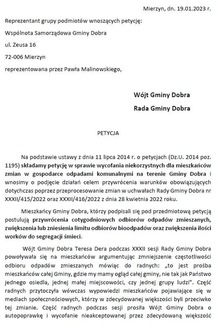 Partycypacja obywatelska i zaangażowanie społeczne