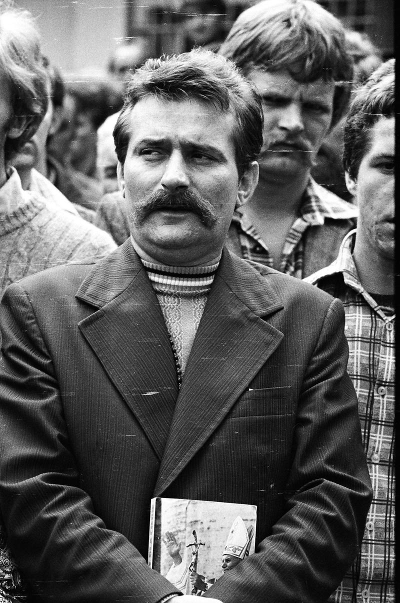 Polityka zagraniczna Polski lat 90.