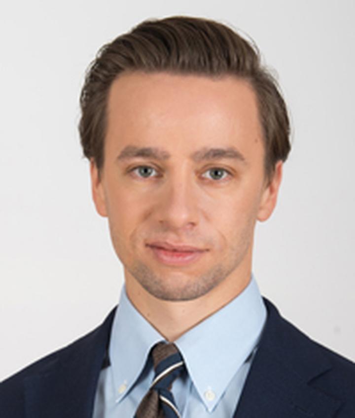 Porównanie poparcia kandydatów