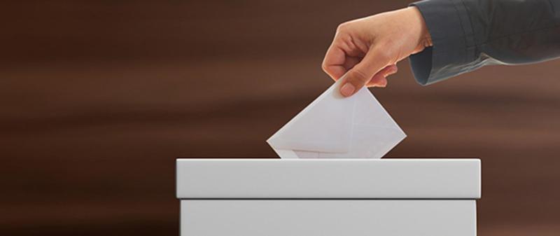 Praktyczny przewodnik głosowania