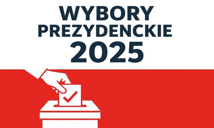 Proces liczenia głosów