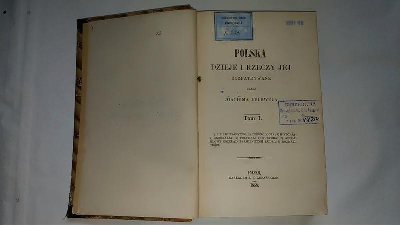 Prognozy koalicji rządowej