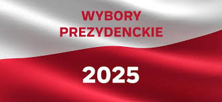 Prognozy sondażowe przed wyborami 2025