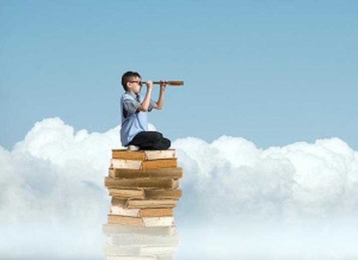 Przyszłość edukacji po wyborach