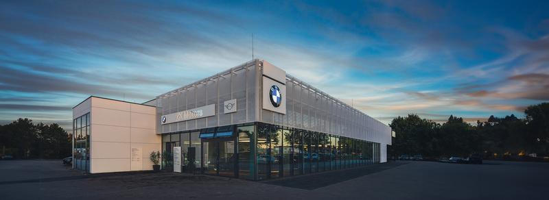 Reakcje mieszkańców Radomia