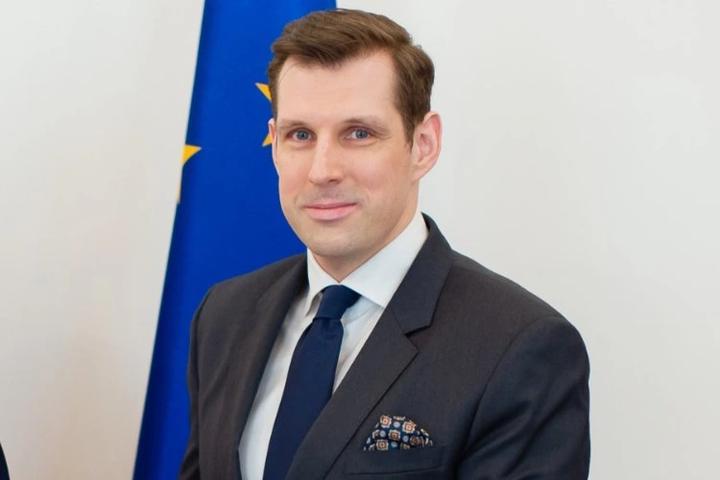 Reakcje społeczne na działania prezydenta