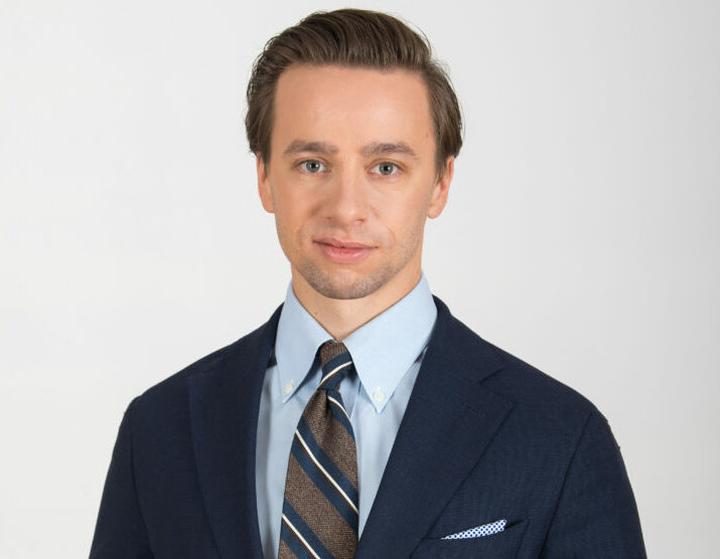 Reakcje społeczne na wyniki wyborów