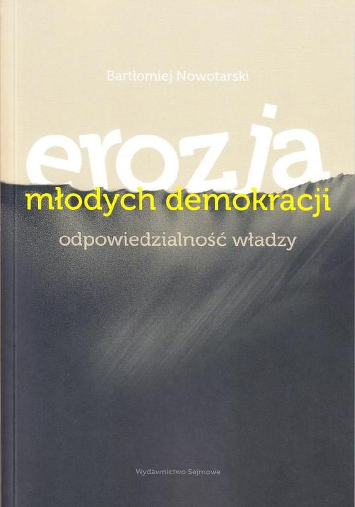 Rola edukacji w wyborach