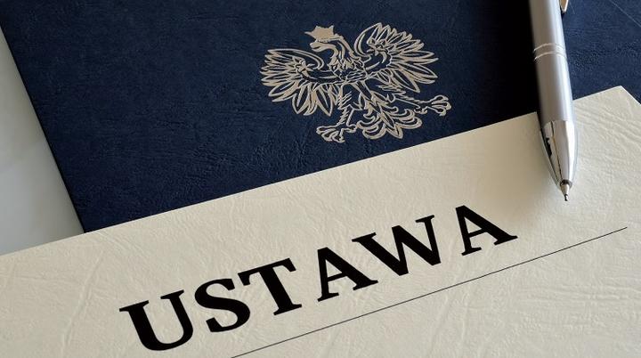 Skutki gospodarcze ustawy