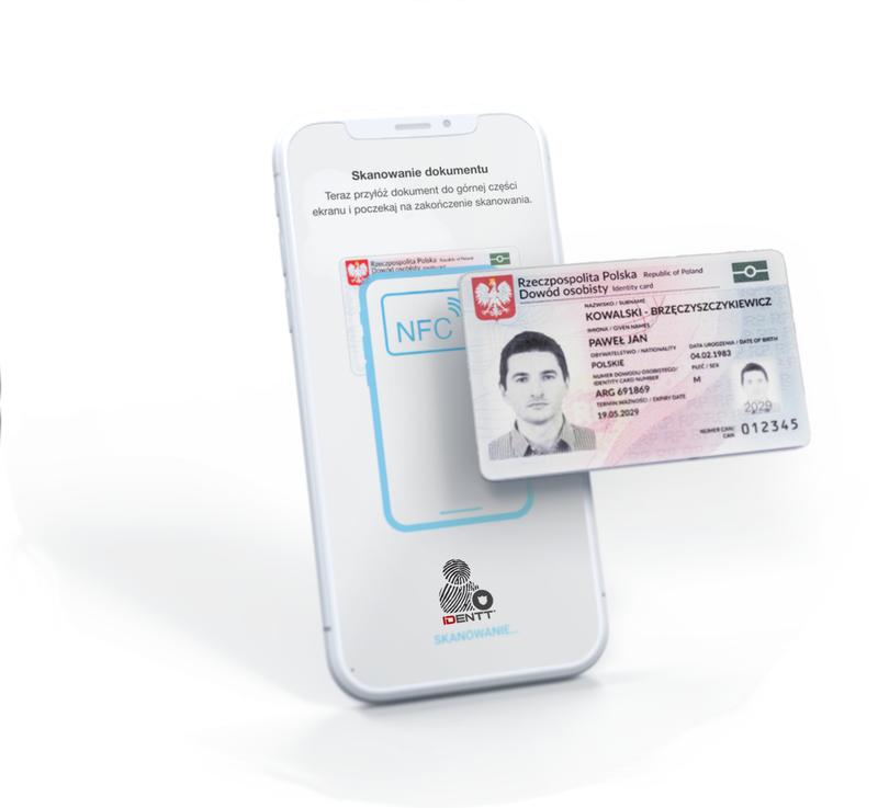 Społeczne i gospodarcze zmiany w USA