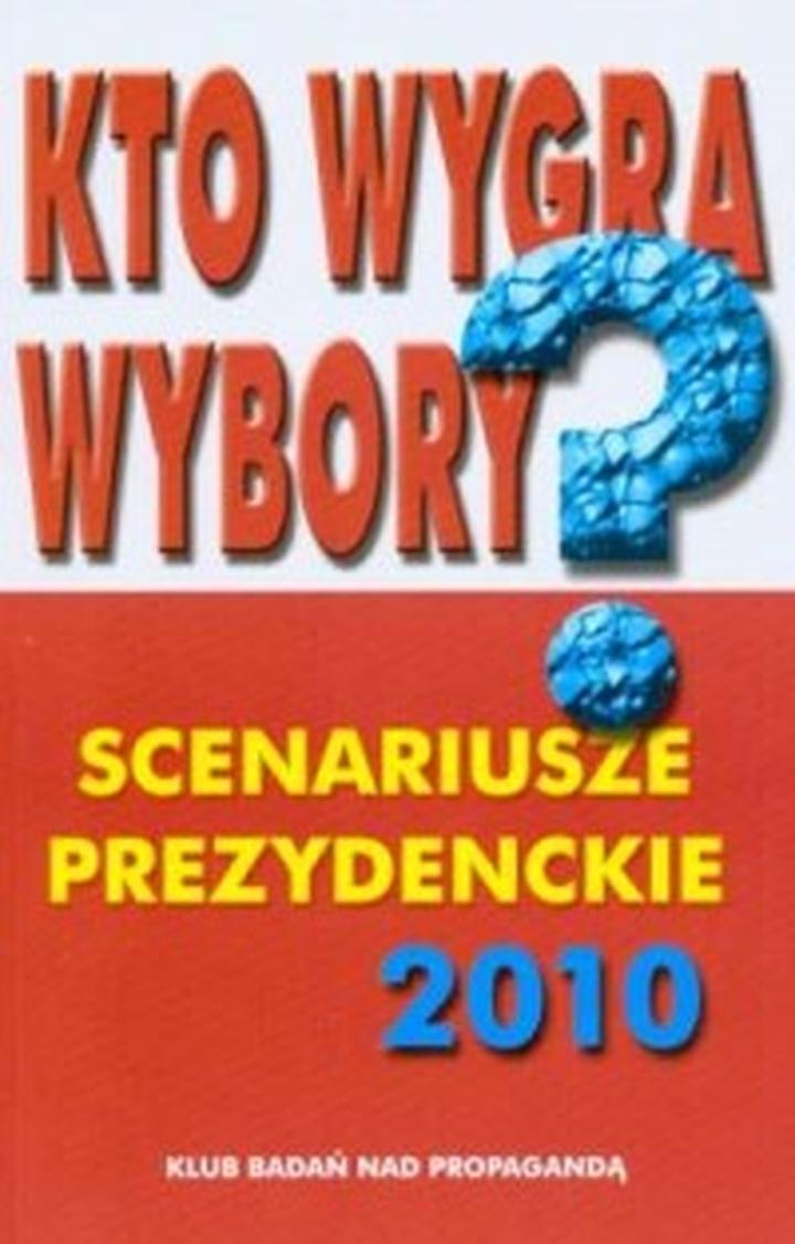 Społeczne nastroje po wyborach