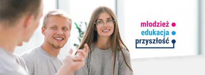 Technologie cyfrowe w szkołach