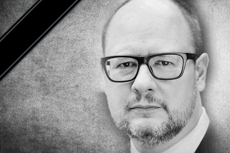 Transparencja w polityce i prywatność