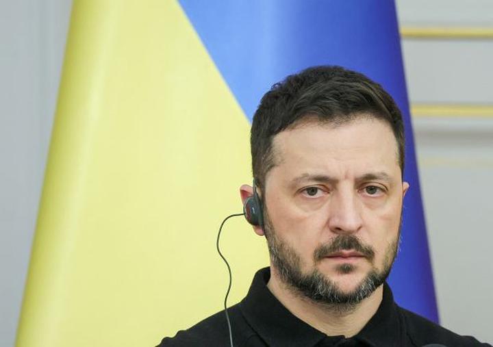 Wizja i cele prezydenta