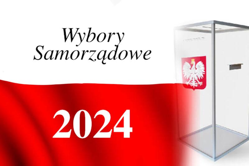 Wpływ frekwencji wyborczej