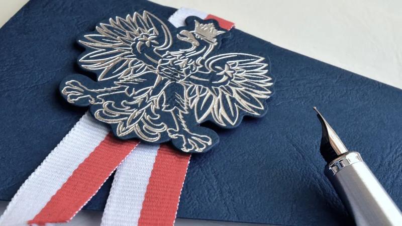 Wpływ ustawy na obywateli