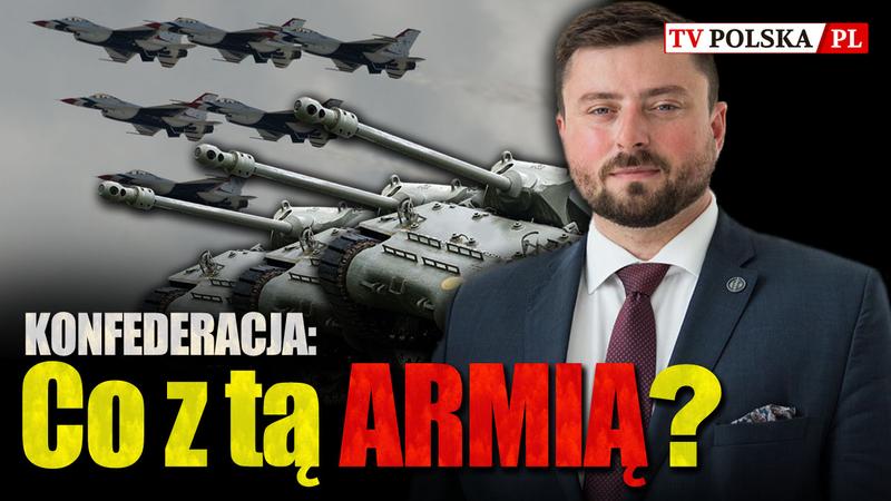 Wpływ wyborów na gospodarkę