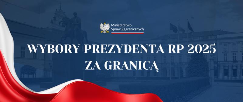 Wpływ wyborów na przyszłość