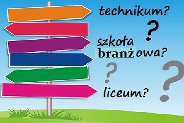 Wpływ zmiany szkoły na dziecko