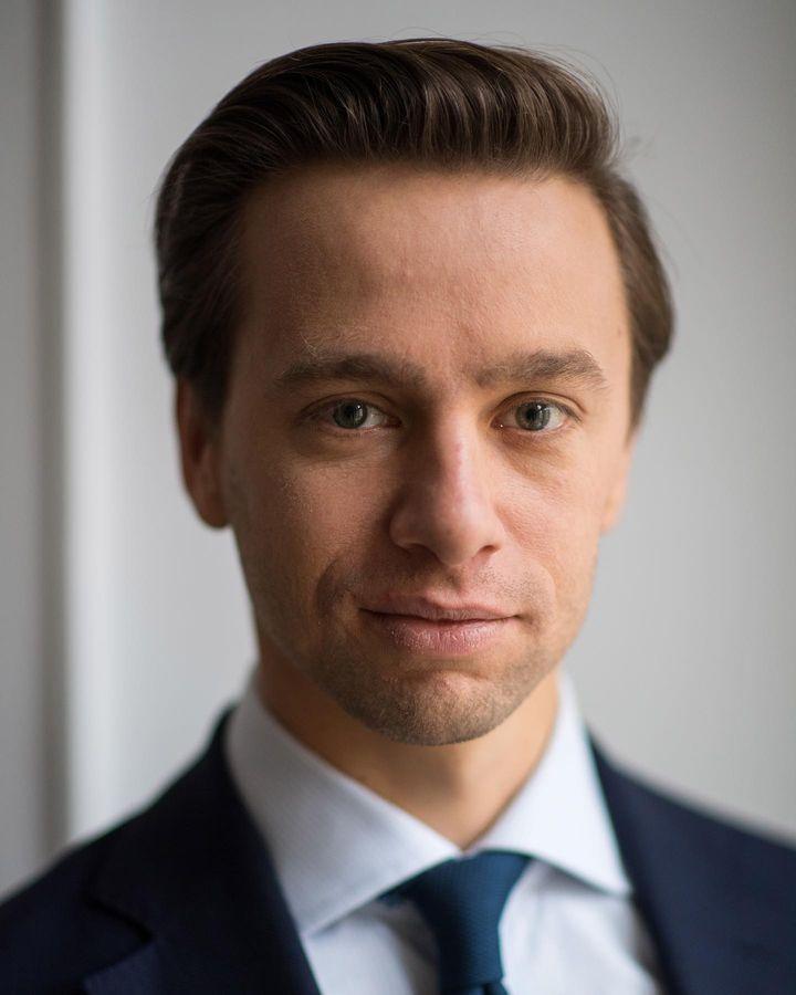 Wyniki Bosaka w wyborach prezydenckich