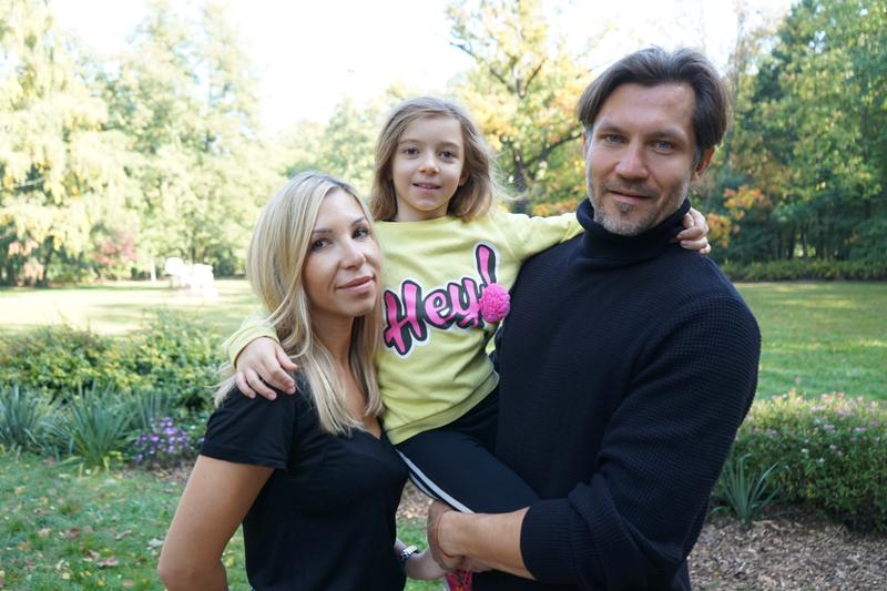 Wyzwania i osiągnięcia prezydenta Kalisza