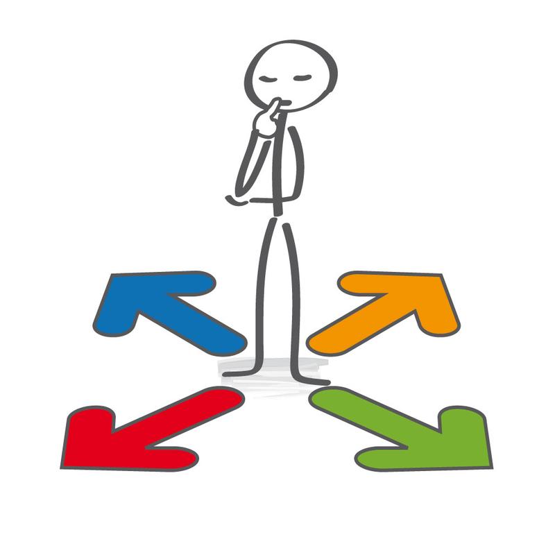 Zmiana wyboru szkoły ponadpodstawowej