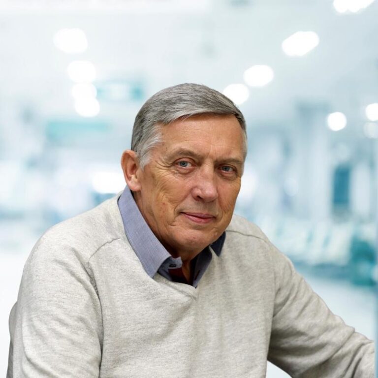 Co jackowski mówi o wyborach? Odkryj jego prognozy i spostrzeżenia