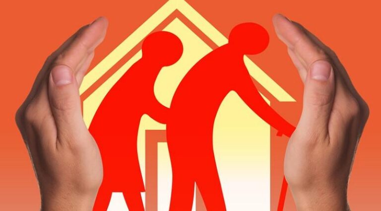 Czy polityka społeczna to dobry wybór? Odkryj zalety studiowania tego kierunku