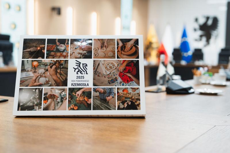 Ile dni urlopu przysługuje pracownikom w Unii Europejskiej?