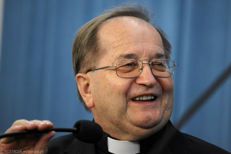 Ile rząd w rzeczywistości przekazał Rydzykowi? Sprawdzamy fakty!