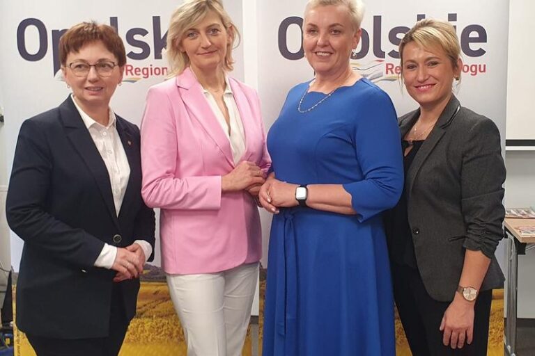 Ile wynosi wynagrodzenie za pracę podczas drugiej tury wyborów?