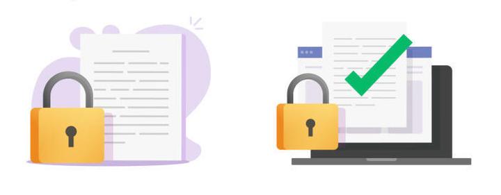 Jak skutecznie zignorować przypomnienie o polityce prywatności Google?