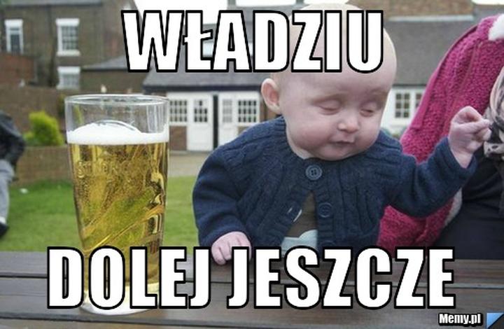 Kim jest Władziu z polityki? Poznaj tajemnice tej fascynującej postaci