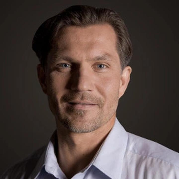 Kto obecnie pełni funkcję prezydenta Kalisza?