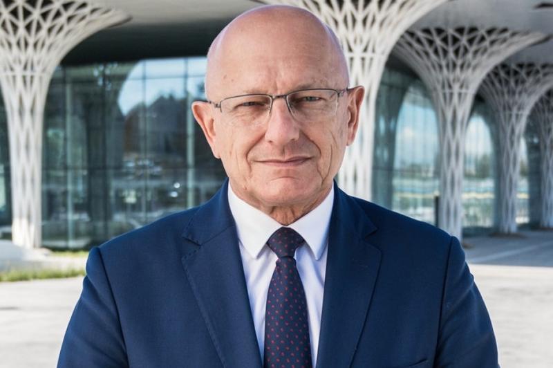 Nowy lider Lublina – kto został prezydentem?