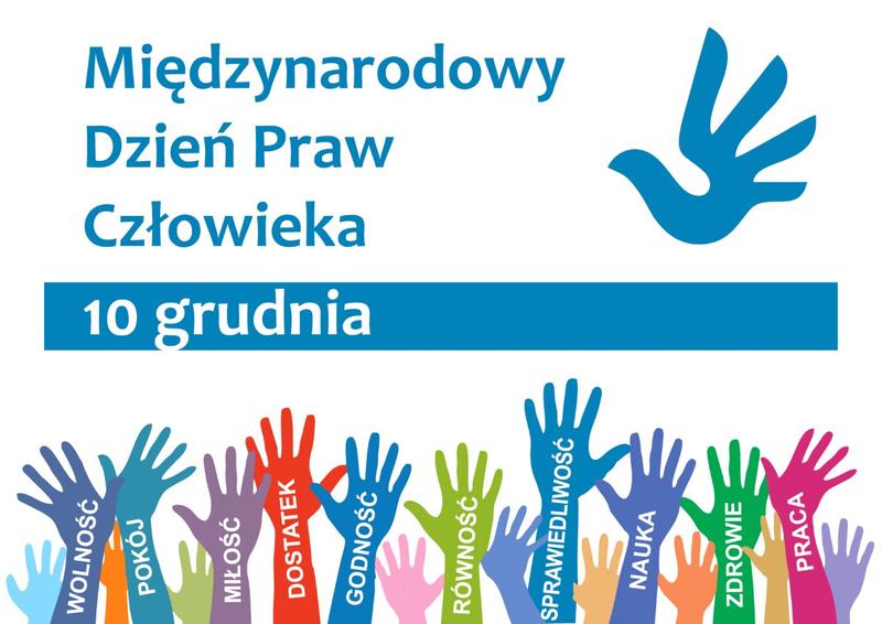 Prawa społeczeństwa a prawa jednostki: Kto naprawdę ma pierwszeństwo w debacie o wolności?