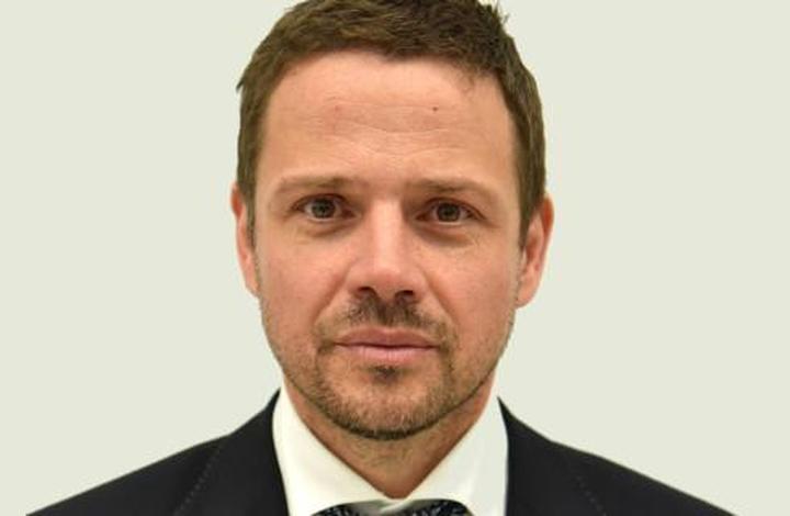 Prezydent, który walczył z próbą podziału państwa: historia odwagi i determinacji