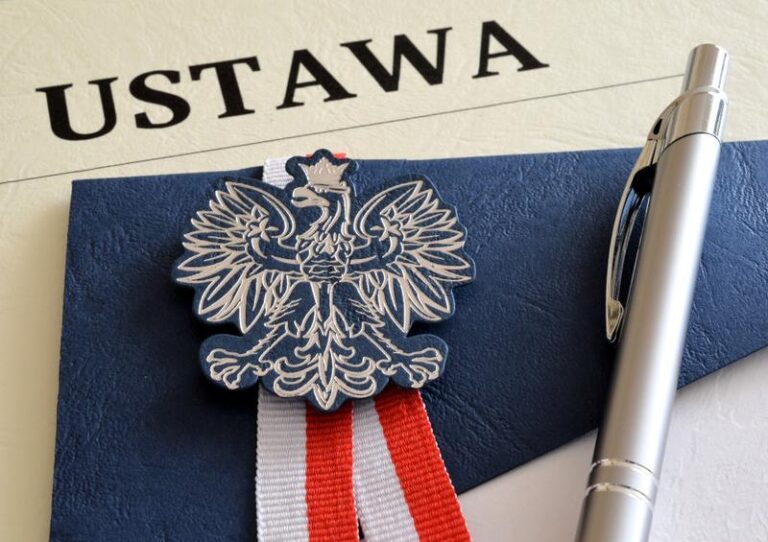 Prezydent podpisał dzisiaj ważną ustawę – co warto o niej wiedzieć?