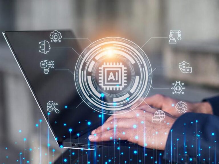 Przyszłość edukacji: jakie zmiany w szkołach przyniosą najbliższe wybory?