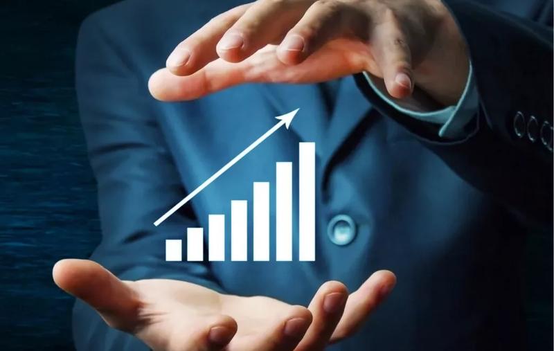 Skąd rząd weźmie pieniądze na nowe inwestycje?