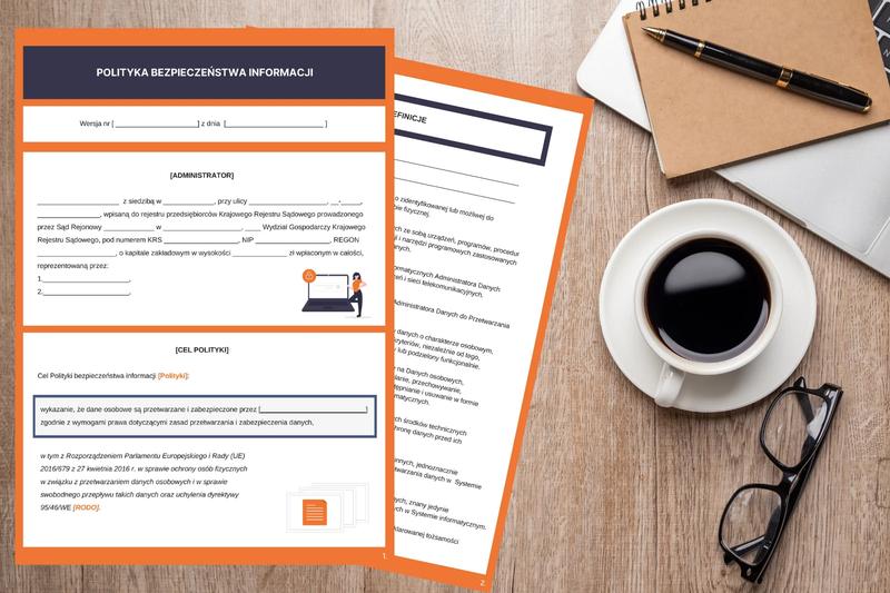 Szukając odpowiedzi: Jaki powinien być wzorcowy polityk?