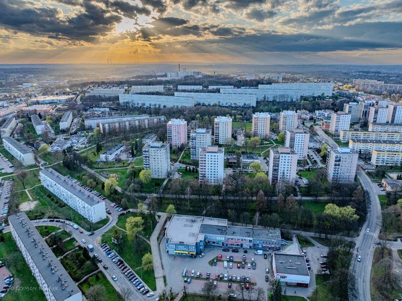 Znamy zwycięzcę: kto wygrał wybory w Jastrzębiu Zdroju?