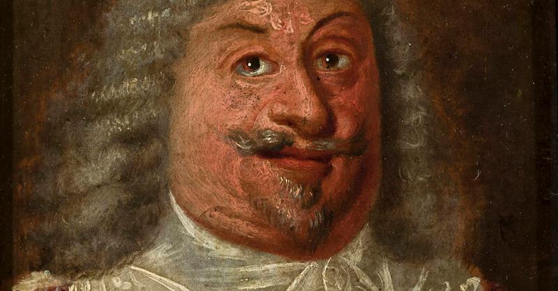 Analiza postaci w filmie politycznym