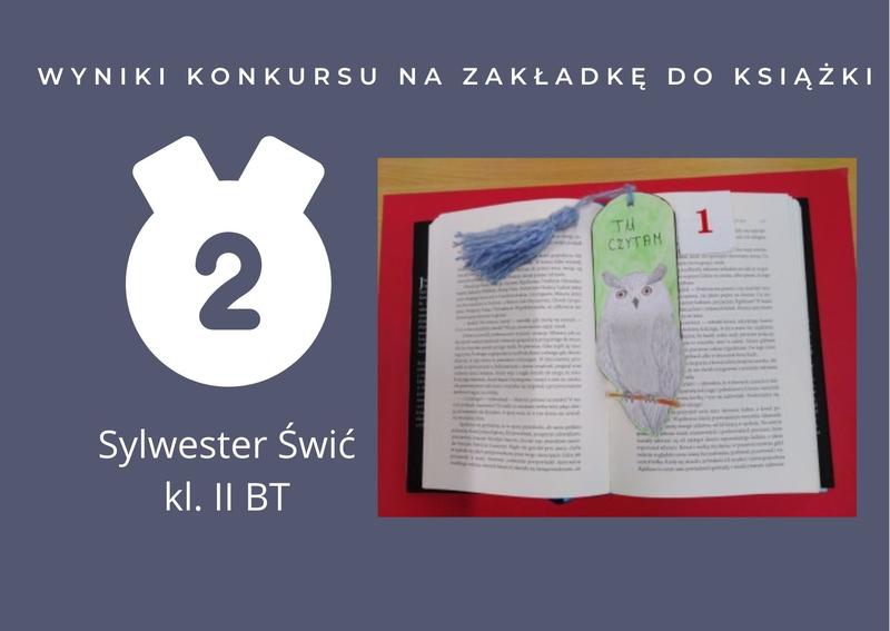 Biografia i kariera ministra