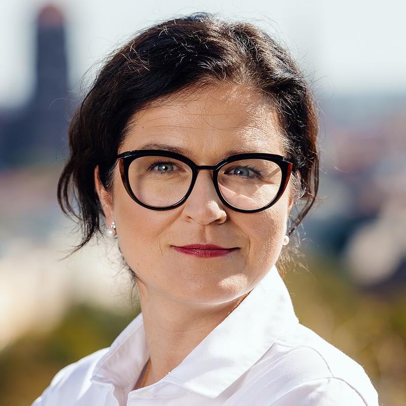 Gdańsk młode pokolenie i wybory