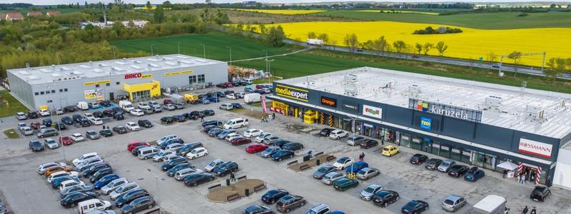 Głosowanie młodych wyborców