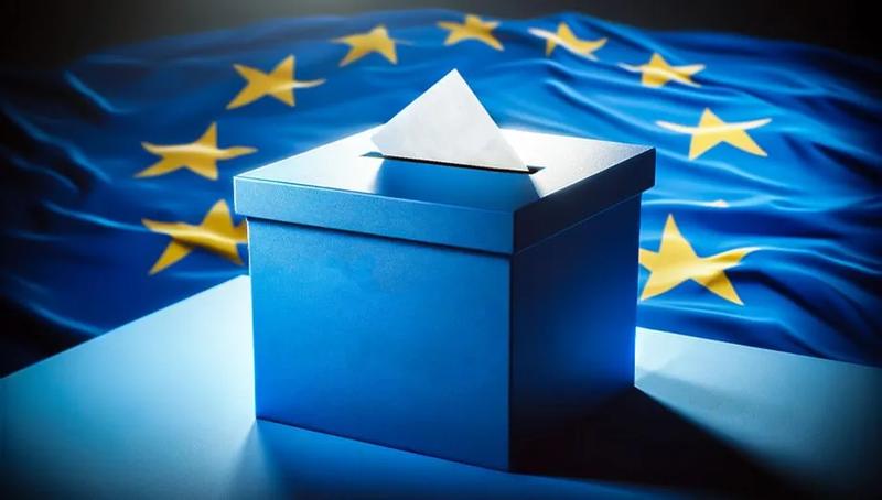 Godziny otwarcia lokali wyborczych