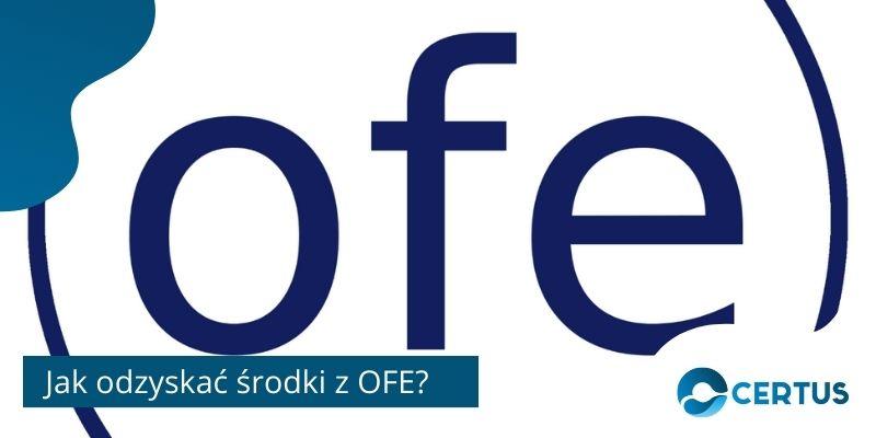 Historia OFE w Polsce